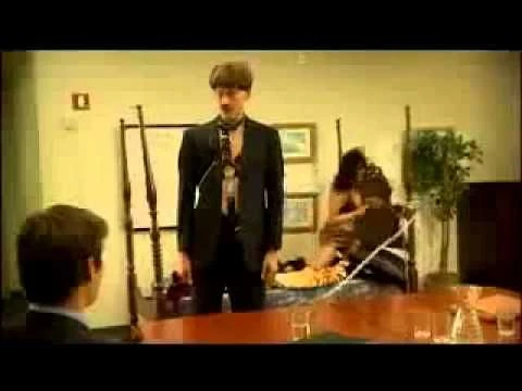 WKUK  Asian Hooker