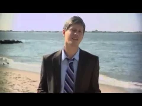 WKUK Ocean 2.0