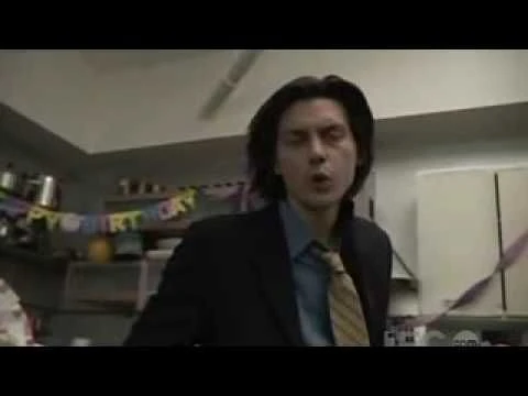 WKUK Drunk Dad