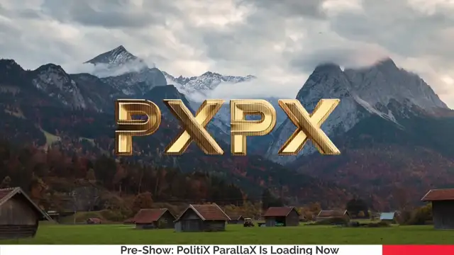 NIght Nation Review on 23-Sep-24-21:48:37