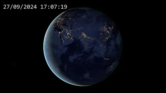 I am Live on 27-Sep-24-20:07:06