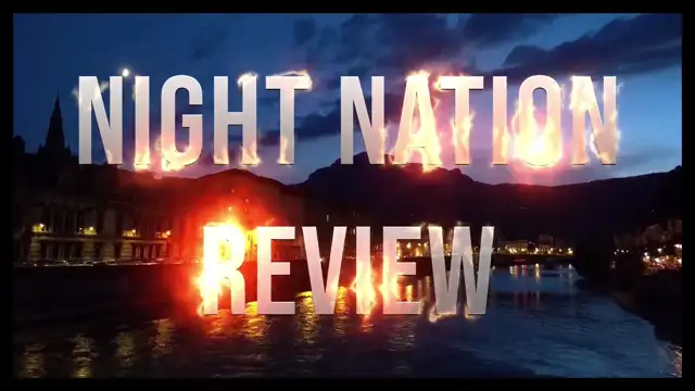 NIght Nation Review on 29-Sep-24-18:47:08