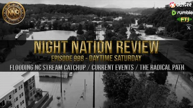 NIght Nation Review on 29-Sep-24-18:47:08