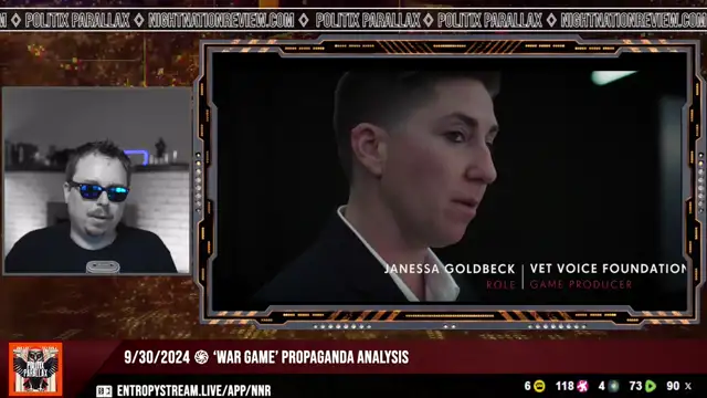 NIght Nation Review on 01-Oct-24-04:00:03