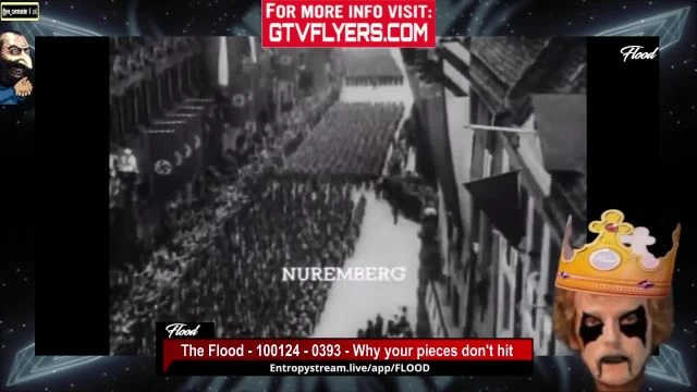 The Flood - 100124 - 0393 - Why your pieces don't hit... on 01-Oct-24-11:05:40