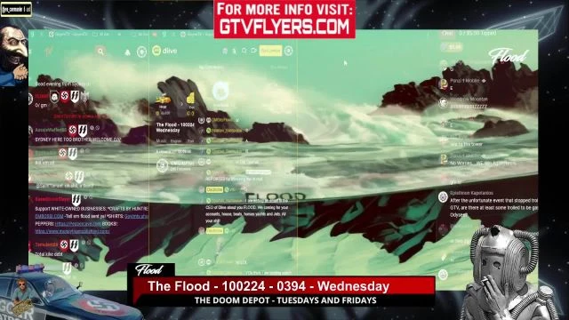 The Flood - 100224 - 0394 - Wednesday on 02-Oct-24-11:00:22