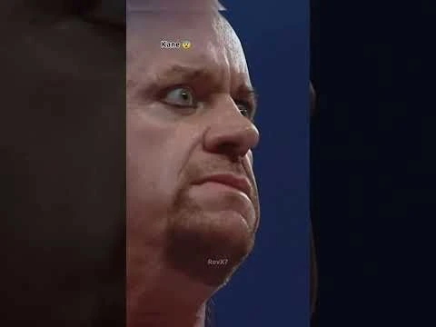 WWE Superstars Who Are Not Afraid Of The Undertaker 😈 Edit