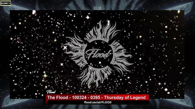 The Flood - 100324 - 0395 - Thursday of Legend on 03-Oct-24-11:02:44