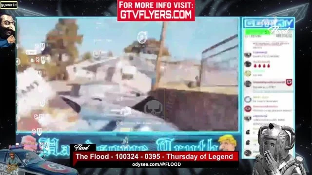 The Flood - 100324 - 0395 - Thursday of Legend on 03-Oct-24-11:08:02