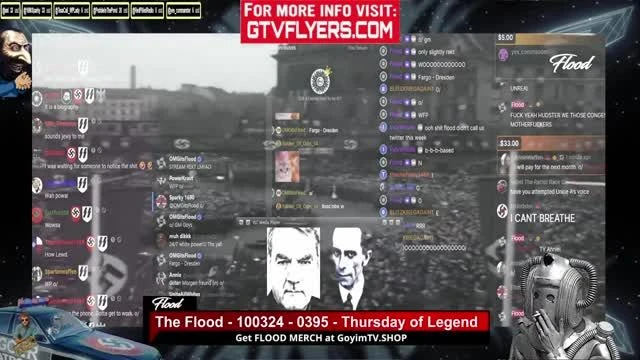 The Flood - 100324 - 0395 - Thursday of Legend on 03-Oct-24-11:13:13