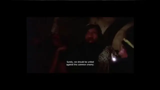 The Perfect Triangle #210  - 04OCT2024  on 04-Oct-24-17:00:16