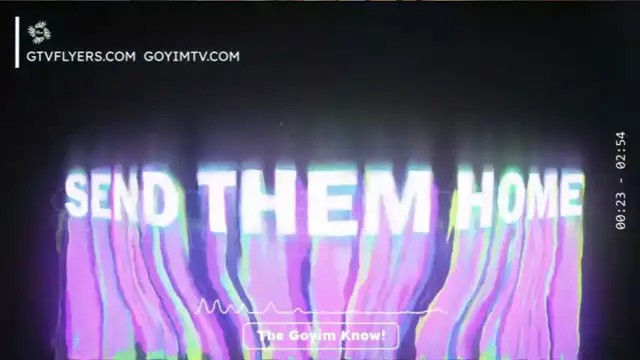 The Sane Asylum #273 Based Monday - 07OCT24 on 07-Oct-24-17:01:02