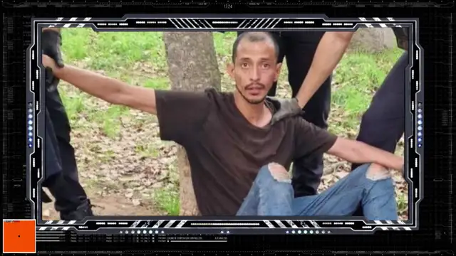 NIght Nation Review on 08-Oct-24-04:00:03