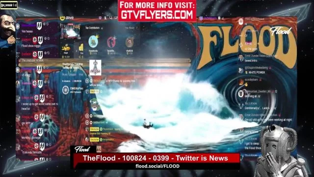 TheFlood - 100824 - 0399 - Twitter is News on 08-Oct-24-10:53:04