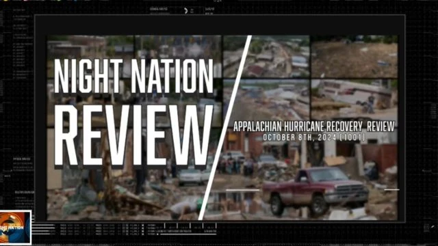 NIght Nation Review on 09-Oct-24-04:00:04