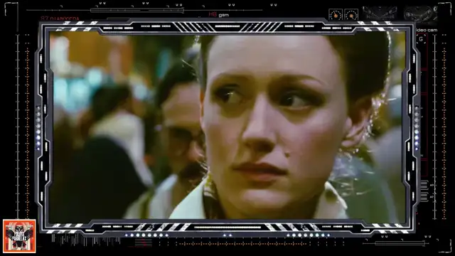 NIght Nation Review on 11-Oct-24-04:00:03