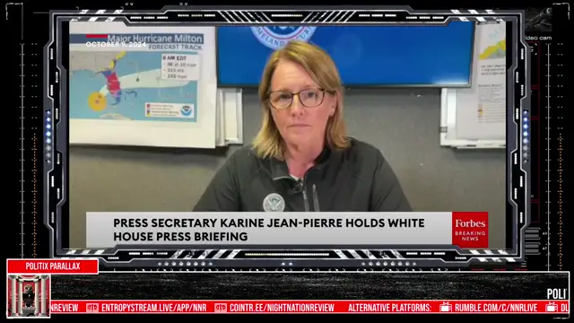 NIght Nation Review on 11-Oct-24-05:00:48