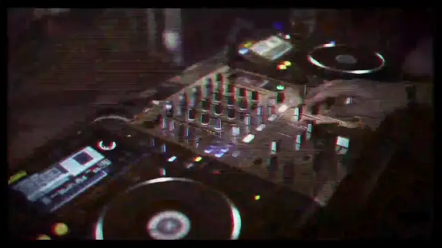 NIGHT NATION REVIEW | 1000TH EPISODE SPECIAL