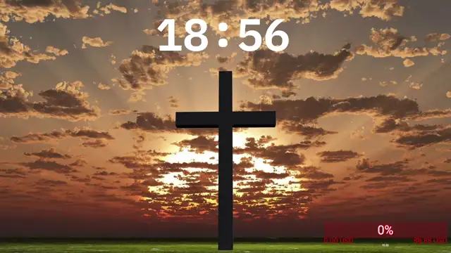 Soldiers of God (Ep. 13) 100 Proofs the Israelites were White (pt. 2) on 13-Oct-24-16:52:31