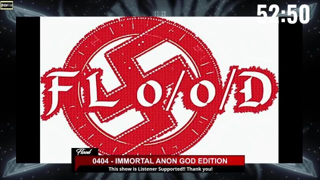 The Flood - 101424 - 0404 - IMMORTAL ANON GOD EDITION on 14-Oct-24-10:57:41