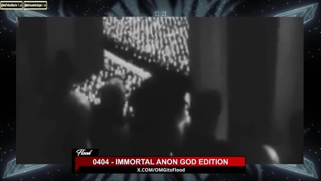 The Flood - 101424 - 0404 - IMMORTAL ANON GOD EDITION on 14-Oct-24-15:02:44