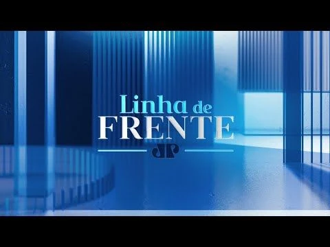 PCC TRAMA PLANO PARA MATAR POLICIAIS / BETS COMEÇAM A SAIR DO AR | LINHA DE FRENTE 11/10/2024