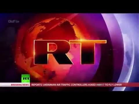 RT NEWS Title  ID