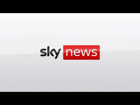 Watch Sky News