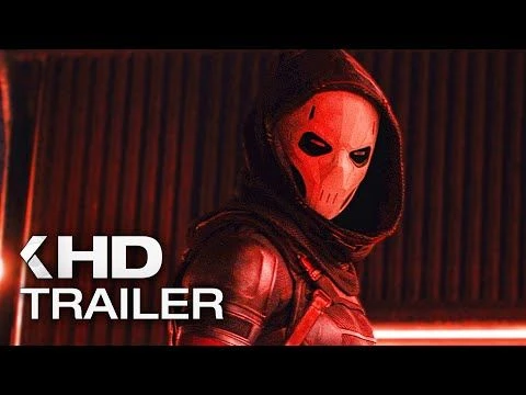 THE BEST UPCOMING ACTION MOVIES 2024  2025 (Trailers)