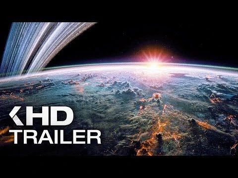 THE BEST UPCOMING MOVIES 2024 (Trailers)