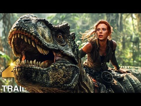 10 BEST MOVIE TRAILERS 2024 (August) 4K ULTRA HD