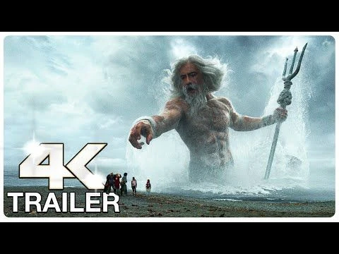 NEW UPCOMING MOVIE TRAILERS 2024 (Weekly #28)