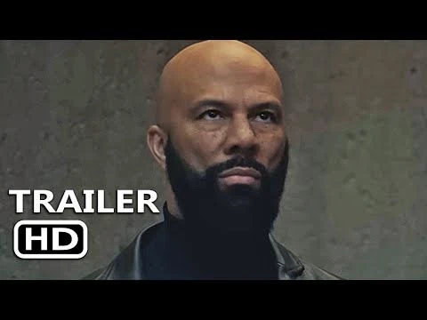 SILO SEASON 2 Official Trailer (2024)