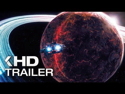 THE BEST UPCOMING MOVIES 2024 (Trailers)