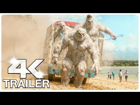 BEST UPCOMING MOVIES 2024 (Trailers)