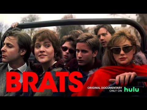 ‘BRATS’ | Official Trailer | June 13 on Hulu