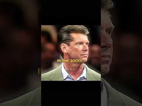 McMahon Family Now vs Then 🥹 ''Forever Young'' Edit