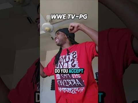 The REAL Difference Between WWE PG vs WWE TV-14