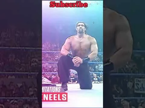 Khali mocks Undertaker #wwe #thegreatkhali #undertaker #khali #raw #trending #shortsfeed #shorts