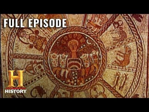 Astrology  the Secrets In The Stars | Ancient Mysteries (S3, E28) | Full Documentary | History