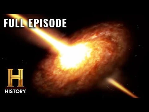 Cosmic Giants: The Deadliest Phenomena in Space | The Universe (S2, E16) | Full Episode