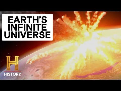 The Universe: Earths Celestial Neighbors and Cosmic Enemies *3 Hour Marathon*