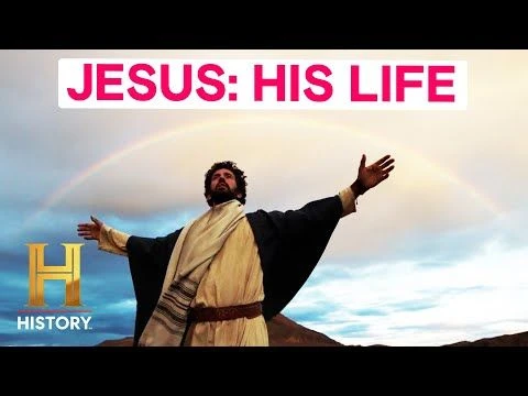 Jesus: His Life | From the Nativity to His FIRST Miracles *3 Hour Marathon*