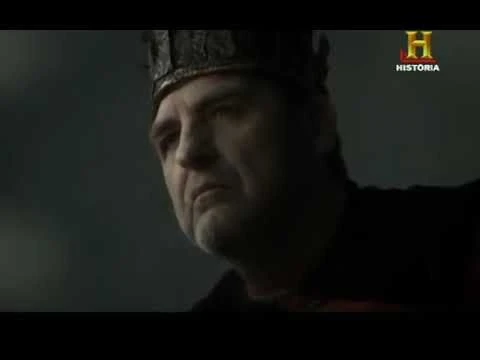 LOS REYES MAGOS - DOCUMENTAL HISTORY CHANNEL