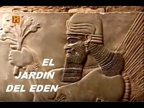 Mesopotamia !ASOMBROSO! Documentalaes History Channel en Español i