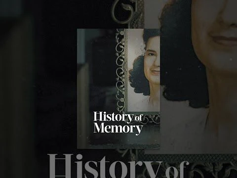 History of Memory