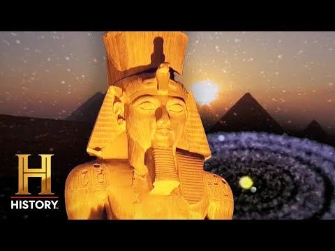 Ancient Aliens: MOST SHOCKING ALIEN ENCOUNTERS  UFO ABDUCTIONS *Marathon*