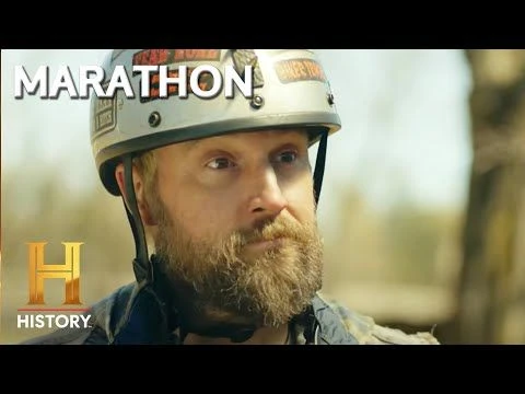 Shadow Games: The High-Stakes World of Infiltration *MARATHON* | Gangland Undercover