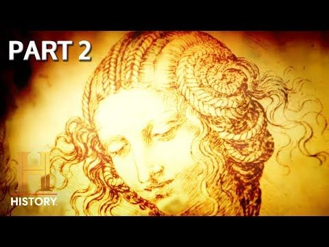 Da Vinci’s Apocalyptic Vision (Part 2) | Nostradamus Effect (S1, E2) | Full Episode