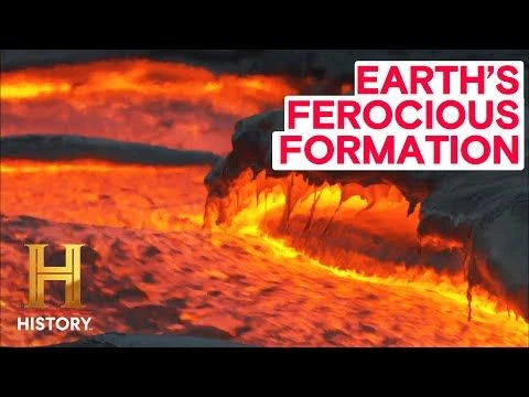 TOP EARTH-SHATTERING MOMENTS OF 2023 *3 Hour Marathon* | How the Earth Was Made